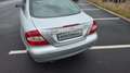 Mercedes-Benz CLK 200 KOMPRESSOR ELEGANCE/ 100322KM Silber - thumbnail 41