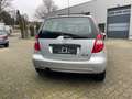 Mercedes-Benz A 150 ELEGANCE AUTOMATIK PANODACH AC NEUWERTIG Silber - thumbnail 20