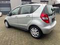 Mercedes-Benz A 150 ELEGANCE AUTOMATIK PANODACH AC NEUWERTIG Silber - thumbnail 21