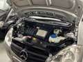 Mercedes-Benz A 150 ELEGANCE AUTOMATIK PANODACH AC NEUWERTIG Silber - thumbnail 16