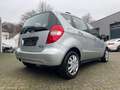 Mercedes-Benz A 150 ELEGANCE AUTOMATIK PANODACH AC NEUWERTIG Silber - thumbnail 19