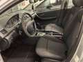 Mercedes-Benz A 150 ELEGANCE AUTOMATIK PANODACH AC NEUWERTIG Silber - thumbnail 8
