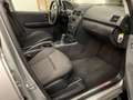 Mercedes-Benz A 150 ELEGANCE AUTOMATIK PANODACH AC NEUWERTIG Silber - thumbnail 12