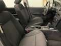 Mercedes-Benz A 150 ELEGANCE AUTOMATIK PANODACH AC NEUWERTIG Silber - thumbnail 11