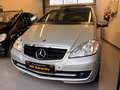 Mercedes-Benz A 150 ELEGANCE AUTOMATIK PANODACH AC NEUWERTIG Silber - thumbnail 5