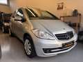 Mercedes-Benz A 150 ELEGANCE AUTOMATIK PANODACH AC NEUWERTIG Silber - thumbnail 3