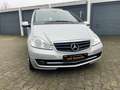 Mercedes-Benz A 150 ELEGANCE AUTOMATIK PANODACH AC NEUWERTIG Silber - thumbnail 18