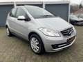 Mercedes-Benz A 150 ELEGANCE AUTOMATIK PANODACH AC NEUWERTIG Silber - thumbnail 23