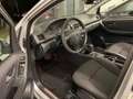 Mercedes-Benz A 150 ELEGANCE AUTOMATIK PANODACH AC NEUWERTIG Silber - thumbnail 6