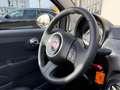 Fiat 500C 500 C 1.4 16V Lounge 74 kW (101 PS), Schalt. 6-... Grau - thumbnail 22