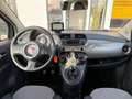 Fiat 500C 500 C 1.4 16V Lounge 74 kW (101 PS), Schalt. 6-... Grau - thumbnail 9