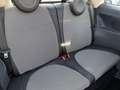 Fiat 500C 500 C 1.4 16V Lounge 74 kW (101 PS), Schalt. 6-... Grau - thumbnail 15