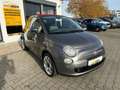 Fiat 500C 500 C 1.4 16V Lounge 74 kW (101 PS), Schalt. 6-... Grau - thumbnail 2