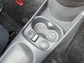 Fiat 500C 500 C 1.4 16V Lounge 74 kW (101 PS), Schalt. 6-... Grau - thumbnail 21