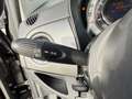 Fiat 500C 500 C 1.4 16V Lounge 74 kW (101 PS), Schalt. 6-... Grau - thumbnail 23