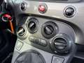 Fiat 500C 500 C 1.4 16V Lounge 74 kW (101 PS), Schalt. 6-... Grau - thumbnail 19