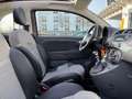 Fiat 500C 500 C 1.4 16V Lounge 74 kW (101 PS), Schalt. 6-... Grau - thumbnail 16