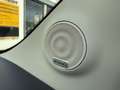 Fiat 500C 500 C 1.4 16V Lounge 74 kW (101 PS), Schalt. 6-... Grau - thumbnail 25
