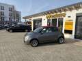 Fiat 500C 500 C 1.4 16V Lounge 74 kW (101 PS), Schalt. 6-... Grau - thumbnail 32