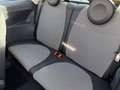 Fiat 500C 500 C 1.4 16V Lounge 74 kW (101 PS), Schalt. 6-... Grau - thumbnail 8
