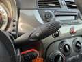 Fiat 500C 500 C 1.4 16V Lounge 74 kW (101 PS), Schalt. 6-... Grau - thumbnail 24