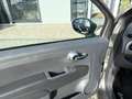 Fiat 500C 500 C 1.4 16V Lounge 74 kW (101 PS), Schalt. 6-... Grau - thumbnail 6