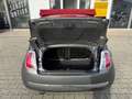 Fiat 500C 500 C 1.4 16V Lounge 74 kW (101 PS), Schalt. 6-... Grau - thumbnail 13