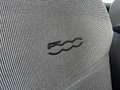 Fiat 500C 500 C 1.4 16V Lounge 74 kW (101 PS), Schalt. 6-... Grau - thumbnail 28