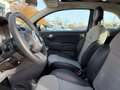 Fiat 500C 500 C 1.4 16V Lounge 74 kW (101 PS), Schalt. 6-... Grau - thumbnail 5