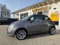 Fiat 500C 500 C 1.4 16V Lounge 74 kW (101 PS), Schalt. 6-... Grau - thumbnail 1