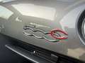 Fiat 500C 500 C 1.4 16V Lounge 74 kW (101 PS), Schalt. 6-... Grau - thumbnail 29