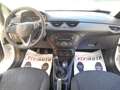 Opel Corsa Corsa 5p 1.4 Innovation (cosmo) Gpl 90cv my16 Wit - thumbnail 10