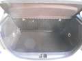 Opel Corsa Corsa 5p 1.4 Innovation (cosmo) Gpl 90cv my16 Wit - thumbnail 23