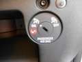 Opel Corsa Corsa 5p 1.4 Innovation (cosmo) Gpl 90cv my16 Wit - thumbnail 13