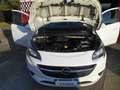Opel Corsa Corsa 5p 1.4 Innovation (cosmo) Gpl 90cv my16 Wit - thumbnail 6