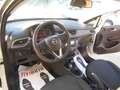 Opel Corsa Corsa 5p 1.4 Innovation (cosmo) Gpl 90cv my16 Wit - thumbnail 14