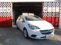Opel Corsa Corsa 5p 1.4 Innovation (cosmo) Gpl 90cv my16 Wit - thumbnail 1