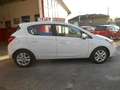 Opel Corsa Corsa 5p 1.4 Innovation (cosmo) Gpl 90cv my16 Wit - thumbnail 2