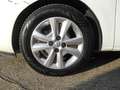 Opel Corsa Corsa 5p 1.4 Innovation (cosmo) Gpl 90cv my16 Wit - thumbnail 5