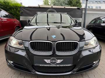 d Limousine *XENON*LEDER*PROFF*GSD*SHZ*PDC