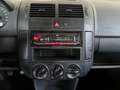 Volkswagen Polo 1.2cc TRENDLINE 64cv (OK NEOPATENTATI) Argento - thumbnail 13
