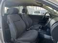 Volkswagen Polo 1.2cc TRENDLINE 64cv (OK NEOPATENTATI) Argento - thumbnail 9