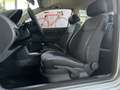 Volkswagen Polo 1.2cc TRENDLINE 64cv (OK NEOPATENTATI) Argento - thumbnail 8