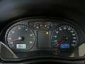 Volkswagen Polo 1.2cc TRENDLINE 64cv (OK NEOPATENTATI) Argento - thumbnail 10