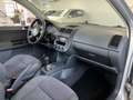 Volkswagen Polo 1.2cc TRENDLINE 64cv (OK NEOPATENTATI) Argento - thumbnail 20