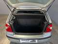 Volkswagen Polo 1.2cc TRENDLINE 64cv (OK NEOPATENTATI) Argento - thumbnail 18