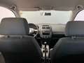 Volkswagen Polo 1.2cc TRENDLINE 64cv (OK NEOPATENTATI) Argento - thumbnail 19
