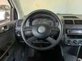 Volkswagen Polo 1.2cc TRENDLINE 64cv (OK NEOPATENTATI) Argento - thumbnail 11