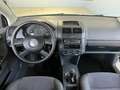 Volkswagen Polo 1.2cc TRENDLINE 64cv (OK NEOPATENTATI) Argento - thumbnail 7