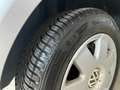 Volkswagen Polo 1.2cc TRENDLINE 64cv (OK NEOPATENTATI) Argento - thumbnail 14